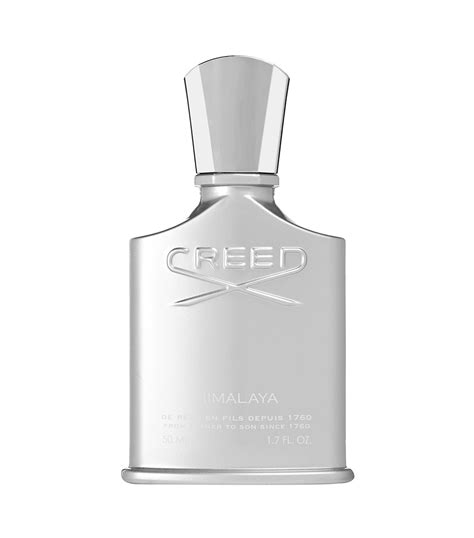 creed himalaya parfumo